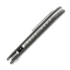 Maxace Kingsnake sulankstomas peilis, Carbon Fiber