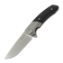 Maxace - Mamba, Black G-10