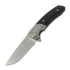 Saliekams nazis Maxace Mamba, Black G-10