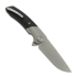 Saliekams nazis Maxace Mamba, Black G-10