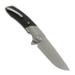 Saliekams nazis Maxace Mamba, Black G-10