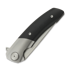 Saliekams nazis Maxace Mamba, Black G-10