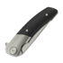 Saliekams nazis Maxace Mamba, Black G-10