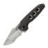 Maxace Manticore Holes sulankstomas peilis