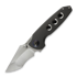 Maxace Manticore Holes sklopivi nož