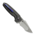 Maxace Manticore Holes sklopivi nož