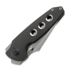 Maxace Manticore Holes sklopivi nož
