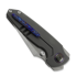 Maxace Manticore Holes sklopivi nož