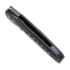 Maxace Manticore Holes sklopivi nož