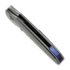 Maxace Manticore Smooth sulankstomas peilis