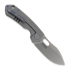 Maxace Meerkat, Grey