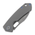Maxace Meerkat, Grey