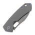 Maxace Meerkat, Grey