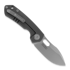 Maxace Meerkat, Stonewash