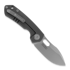 Maxace Meerkat, Stonewash