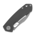 Maxace Meerkat, Stonewash