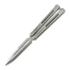 Maxace - Obsidian Gray Titanium