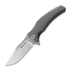 Maxace Orion kääntöveitsi