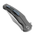 Maxace Orion sulankstomas peilis
