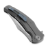 Maxace Orion kääntöveitsi