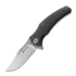 Maxace Orion sulankstomas peilis