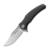 Maxace Orion kääntöveitsi