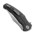 Maxace Orion sulankstomas peilis