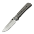 Maxace Peregrine II Sand Blasted sulankstomas peilis