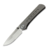 Maxace Peregrine II Sand Blasted kääntöveitsi