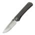 Coltello pieghevole Maxace Peregrine II Stonewashed