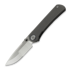 Maxace Peregrine II Stonewashed sulankstomas peilis