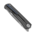 Coltello pieghevole Maxace Peregrine II Stonewashed