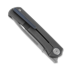 Maxace Peregrine II Stonewashed sulankstomas peilis