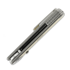Maxace Peregrine III Titanium & Mokume kääntöveitsi