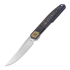 Maxace Persian M390 折叠刀