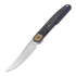 Maxace Persian M390 折叠刀