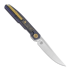 Maxace Persian M390 sulankstomas peilis