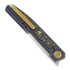 Maxace Persian M390 sulankstomas peilis