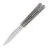 Maxace Petrel balisong