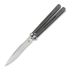 Maxace Petrel balisong