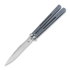 Maxace Petrel balisong