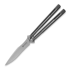 Maxace Petrel perhosveitsi, Grey