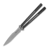 Maxace Petrel perhosveitsi, Stonewash