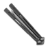 Maxace Petrel perhosveitsi, Stonewash