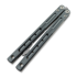 Balisong trainer Maxace Phantom II 9CR Aluminum