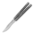 Maxace Phantom II M390 Titanium perhosveitsi