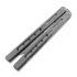 Maxace Phantom II M390 Titanium perhosveitsi