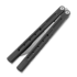 Maxace Phantom II M390 Titanium