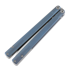 Maxace Pian M390 Blue balisong, satin