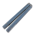 Maxace Pian M390 Blue perhosveitsi, satin